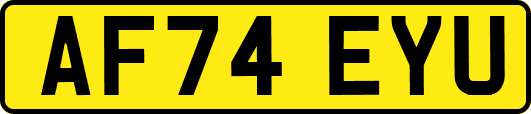 AF74EYU
