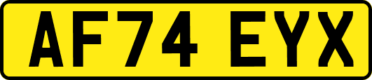 AF74EYX