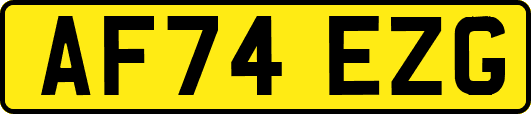 AF74EZG