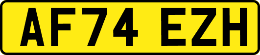 AF74EZH