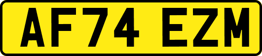 AF74EZM