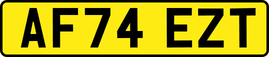 AF74EZT