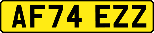 AF74EZZ