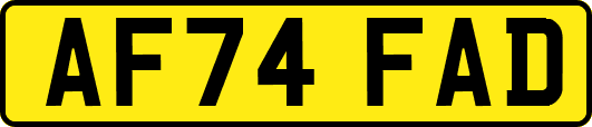 AF74FAD