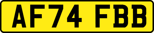 AF74FBB