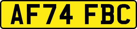 AF74FBC