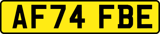 AF74FBE