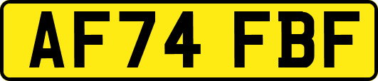AF74FBF