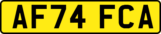 AF74FCA