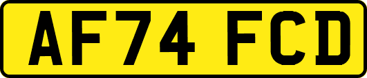 AF74FCD