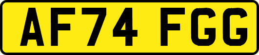 AF74FGG