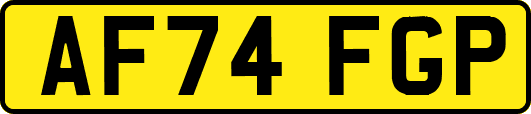 AF74FGP
