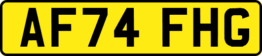 AF74FHG