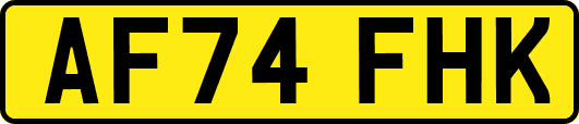 AF74FHK