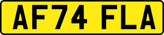 AF74FLA