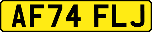 AF74FLJ
