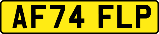 AF74FLP