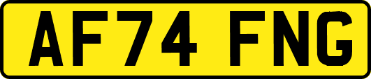 AF74FNG