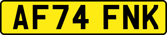 AF74FNK