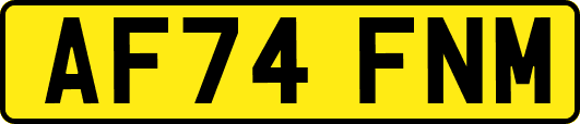AF74FNM
