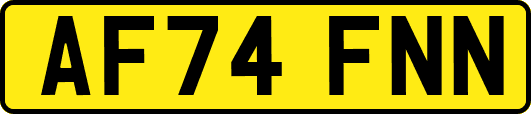 AF74FNN