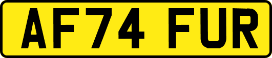 AF74FUR