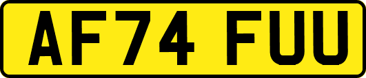 AF74FUU