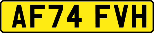AF74FVH