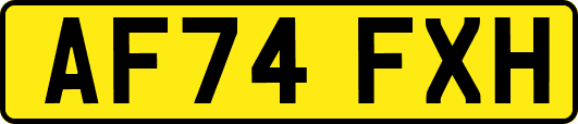 AF74FXH