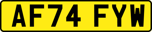 AF74FYW