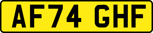 AF74GHF