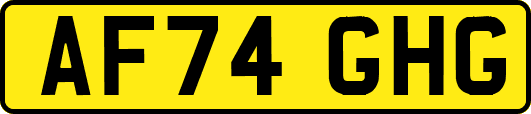 AF74GHG