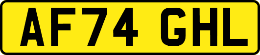 AF74GHL