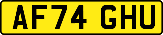 AF74GHU