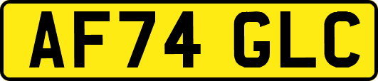 AF74GLC
