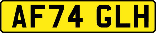 AF74GLH