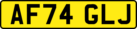 AF74GLJ