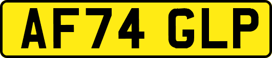 AF74GLP
