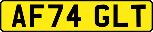 AF74GLT