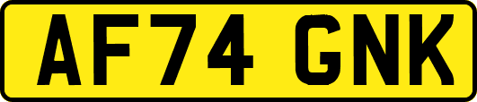 AF74GNK