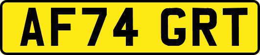 AF74GRT