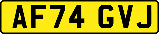 AF74GVJ
