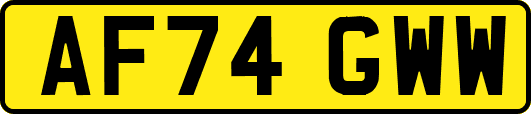 AF74GWW
