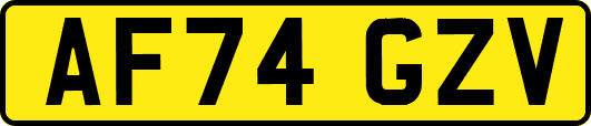 AF74GZV