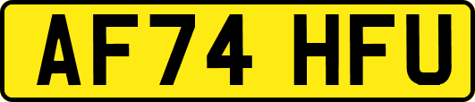 AF74HFU