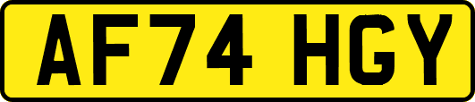 AF74HGY