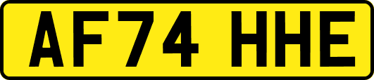 AF74HHE