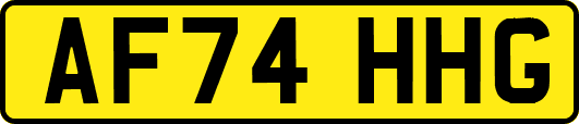 AF74HHG