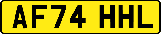 AF74HHL
