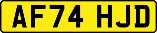 AF74HJD